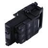 Console Parking Multi Switch Fit for Hyundai Tucson TL 2.0 CRDi AWD 2015-2019 Replace 93300D30304X