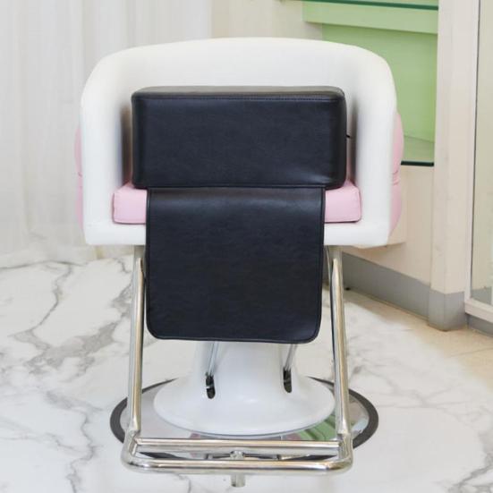 Детская подушка для сиденья салона, износостойкая, супермягкая, утолщенная, эргономичная конструкция