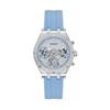 Montre bracelet Guess - GW0407L1 - analogique