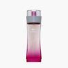Touch of Pink Туалетная вода 90 мл для женщин