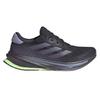 Supernova Rise Running Shoes