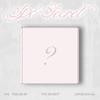 [Pre-Order 8/26 Release] Ive - 4th EP Ive Secret Loved Ive Version Limited Edtion CD+Pre-Order Gift