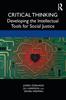 Книга Developing the Intellectual Tools for Social Justice