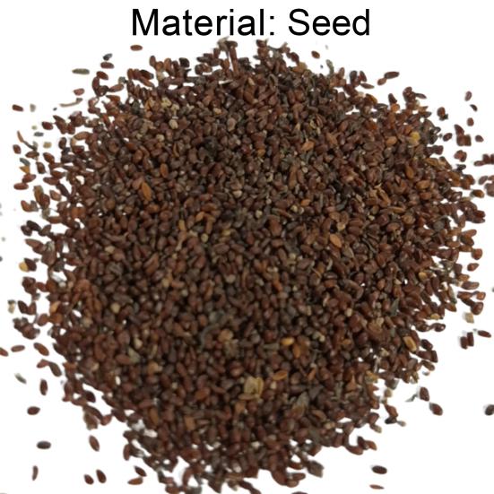 Men Boxer Underwear Mid-rise Elastic Waistband U-Convex Shorts Briefs Solid Color