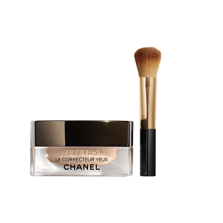 Chanel Sublimage Корректор для глаз Женский