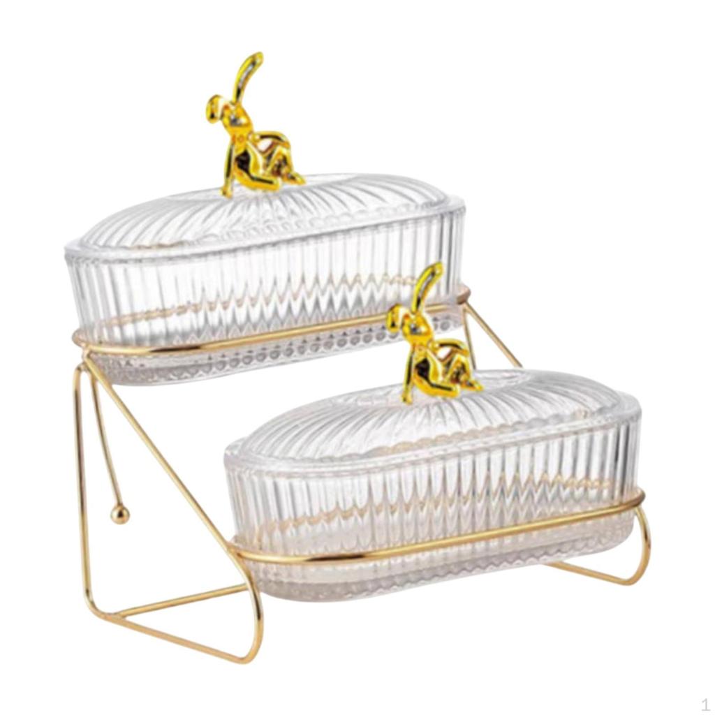 Тарелка для сухофруктов, тарелки для закусок, поднос для закусок, хранение фруктов