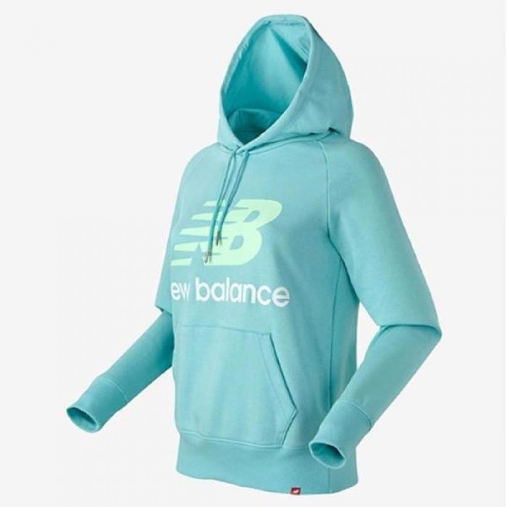 New Balance Худи W Essential Hoodie Nbn0c2s012 84