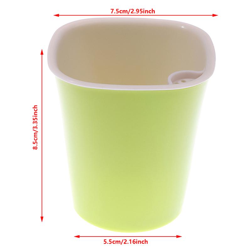 Автоматический полив цветочных растений Полив горшка Садоводство Цветочные горшки