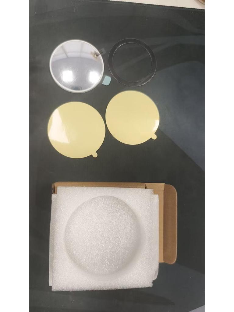 Мини Магнитный Телефонный Селфи Заполняющий Свет MagSafe