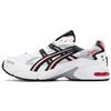 Кроссовки Gel Kayano 5 Og Белый Черный Красный 1191A176-101