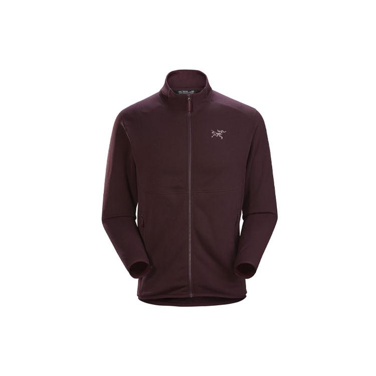 Куртка Arc'teryx Kyanite Ar 27966