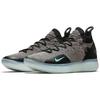 Nike Кроссовки Zoom Kd 11 Ep 'Multi Color' повседневные AO2605-001