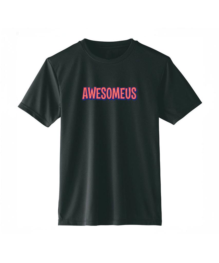 AWESOMEUS [Для бега Dri-Fit] Awsomeus Бег 28
