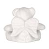Mumbles Angel Bear Plush Toy