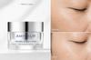 Wrinkle Bright Cream омолаживаюший крем от морщин, придающий сияние коже, 30 гр