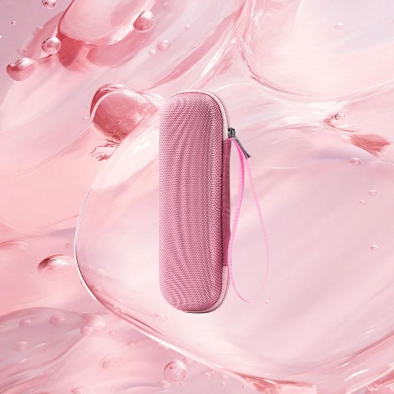 1 шт. портативный чехол для хранения ручки-переводчика из ЭВА, сумка для переноски, защитный ящик для хранения ручки-переводчика