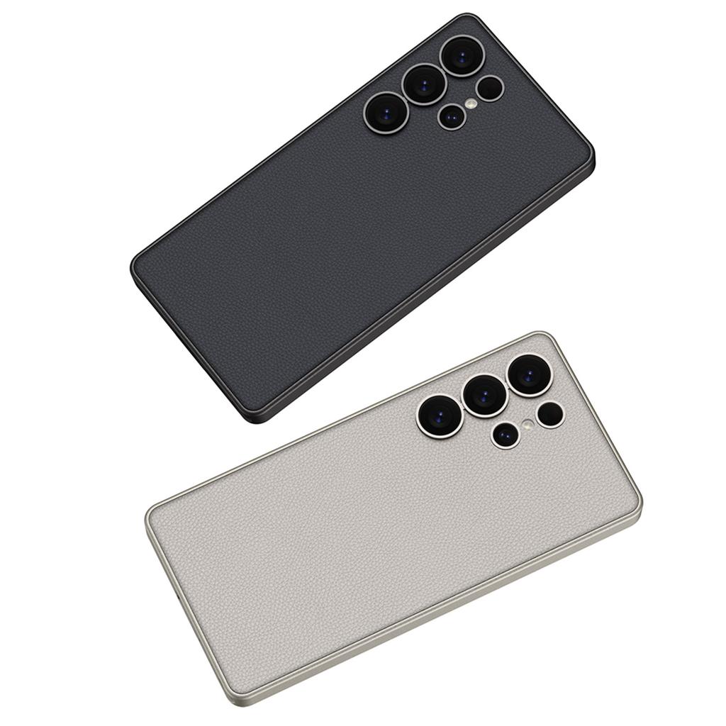 Подходит для чехла для мобильного телефона Samsung S25ultra, персонализированный защитный чехол Galaxys25