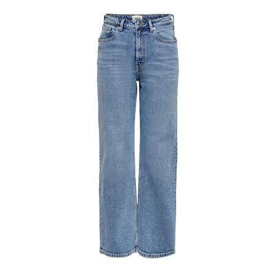 Only Onljuicy Rea365 Noos джинсы