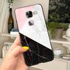 Чехол для Letv LeEco Le Max 2 Чехол-крышка Le Max2 Милый цветочный Мягкий силиконовый Чехол для телефона для Letv MAX2 X820 Защитный корпус