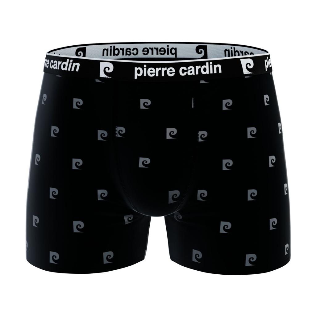 Lot de 6 boxers homme Class