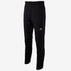 Sellerhub Sports New Balance Pants W Stretch Pants Nbmlc41312 19