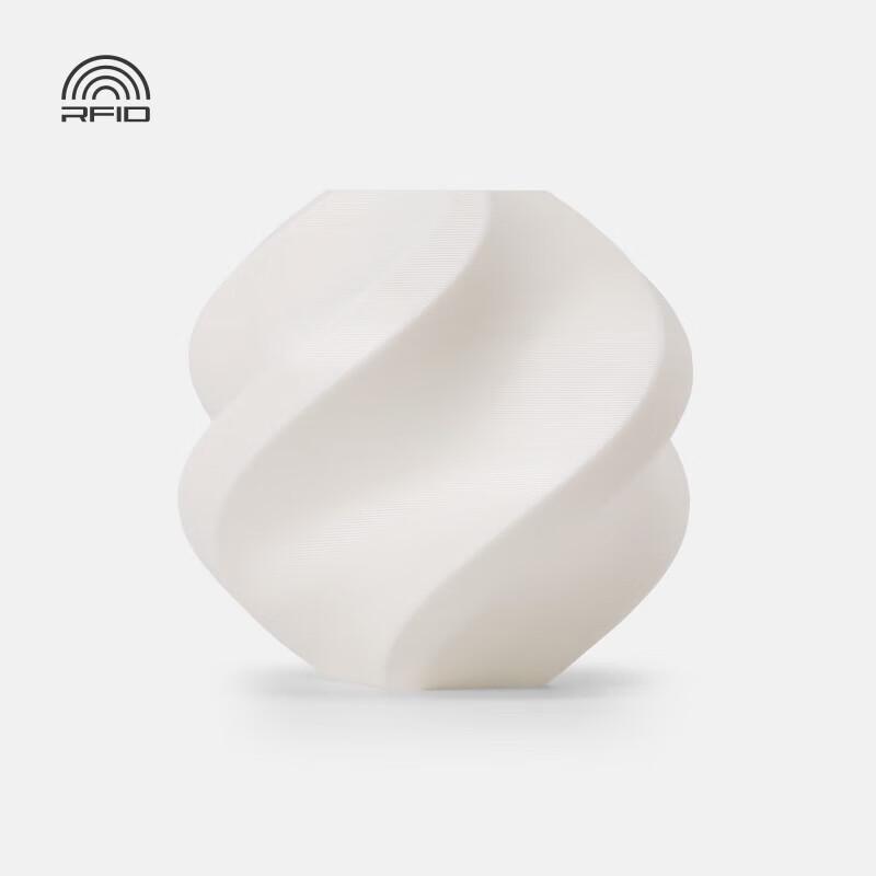 Bambu Lab TPU Filament для 3D-принтера для AMS