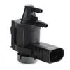 Вакуумный электромагнитный клапан EGR для VW Volkswagen SEAT SKODA 1J0906283C 1K0 906 283