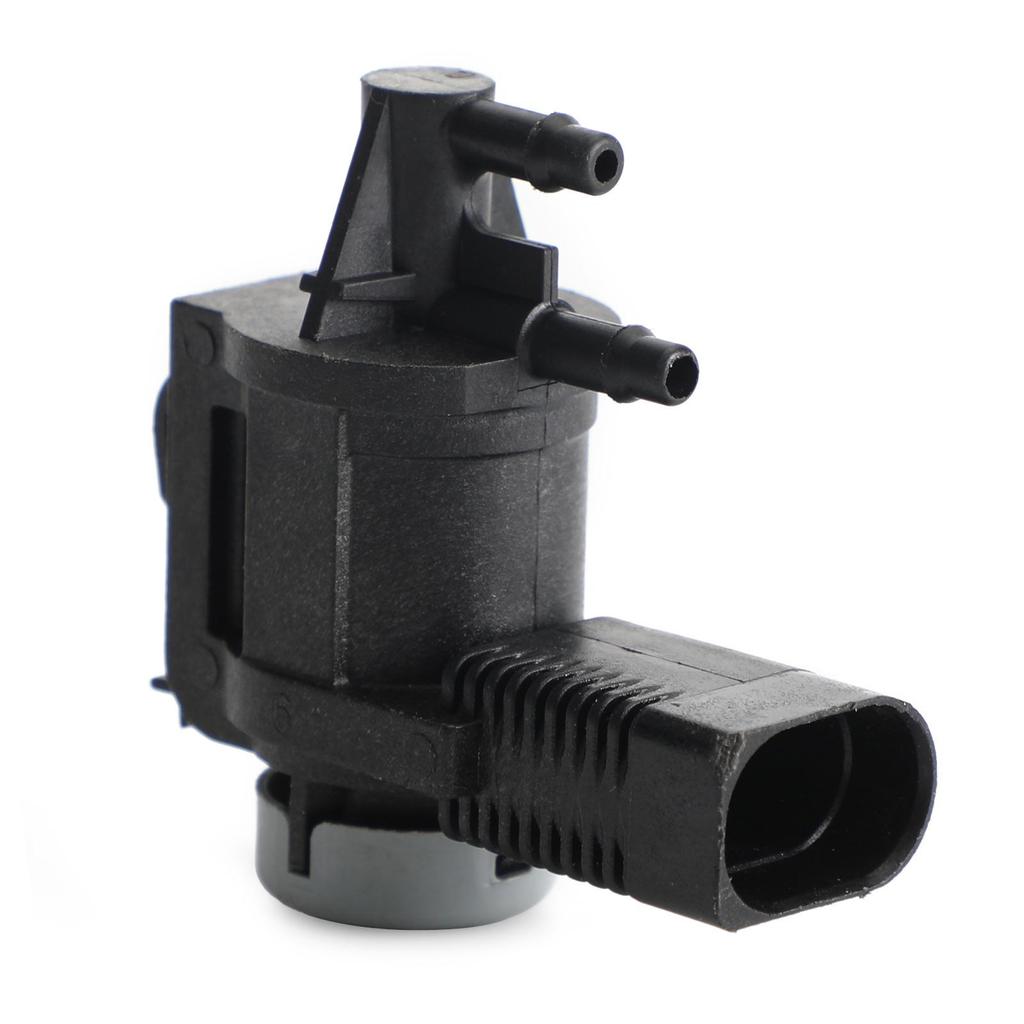 Вакуумный электромагнитный клапан EGR для VW Volkswagen SEAT SKODA 1J0906283C 1K0 906 283