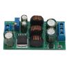 Модуль Buck-Boost 5-30В 20Вт Высокоэффективный регулируемый модуль преобразователя питания постоянного тока для усилителя