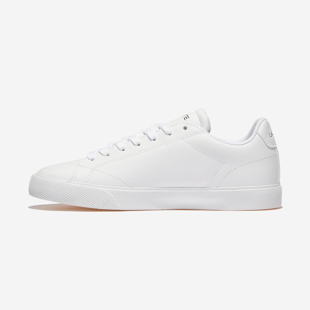 Lacoste Le Ronde three, 7-49CFA0037, 1010112206, Популярная корейская обувь