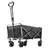 Zhenchangsheng 150kg Folding Outdoor Camping Cart