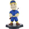 Fallout Big League Vault Boy Мини-контроллер Подставка для смартфона Fallout