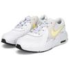 Nike Air Max Excee PS 'White Citron Tint' CD6892-118