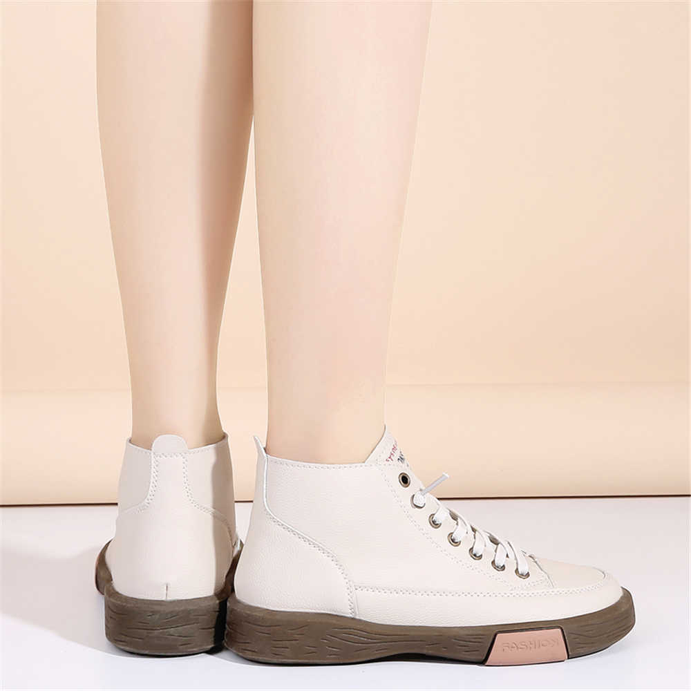 Модные Длинные Короткие Женские Интересные Для Ходьбы Женские Дизайнерские Кроссовки Зеленые Кроссовки для Бега Спортивные Кроссовки Бренд Первой Степени