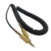 Portable Speaker Cable Audio Cord Line for Marshall Woburn Kilburn II Speaker Male to Male Jack Accessories
