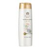 BEE&FLOWER Plant Nourishing Hair Conditioner