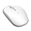 Rapoo M200G Silent Multi-Mode Wireless Mouse