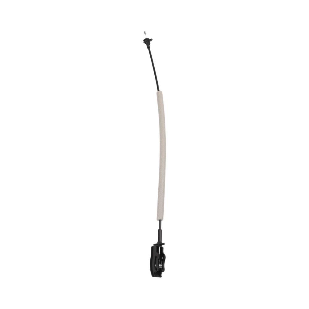For BMW Front Left Right Door Latch Cable Easy Install Fits Various Models