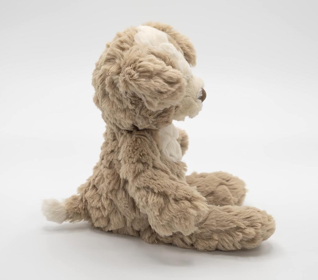Mary Meyer Patty Nursery Hound 42670