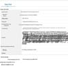 Mistine Коллагеновое масло-сыворотка для глаз против морщин