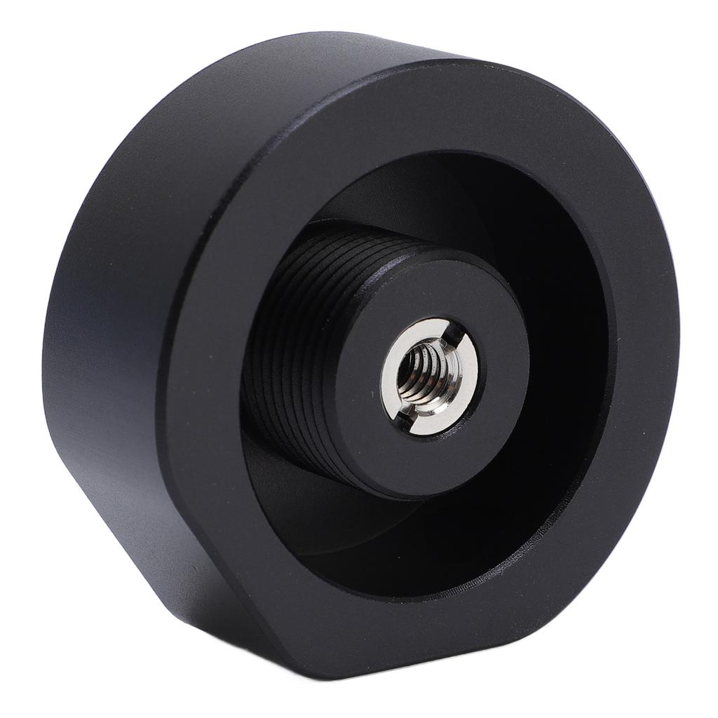 Адаптер для штатива Satellite 14 дюймов 20 38 дюймов 16 металлический адаптер для крепления штатива для кронштейнов-зажимов