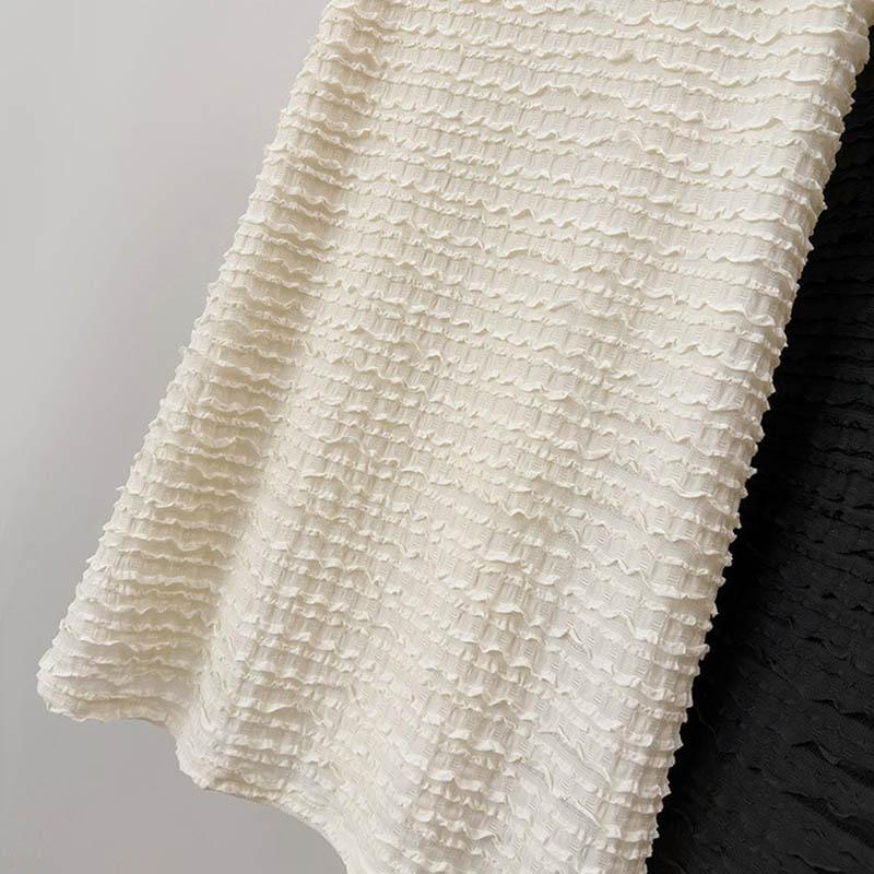 Платье для женщины летнее свободное хлопковое однотонное юбка повседневное мягкое длинное