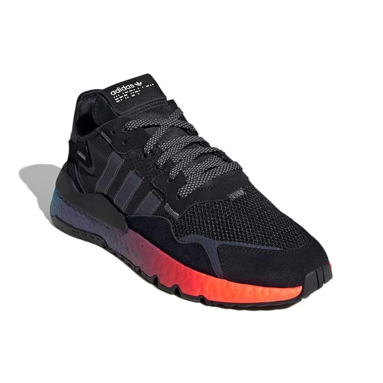 adidas Nite Jogger 'Sunset' FX1397