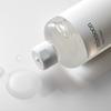 Mixsoon Bean Toner Nourishing Hydrating Toner 300ml