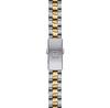 Tissot T1010102211100 Watch