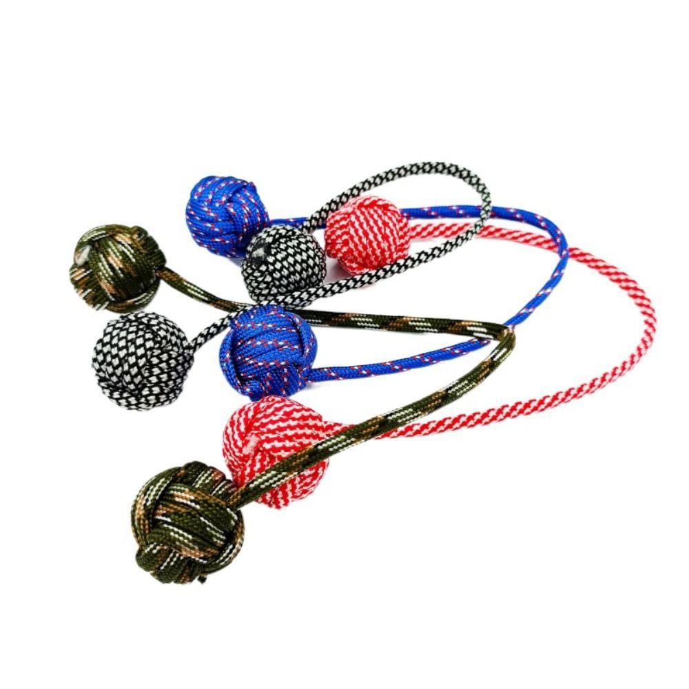 Skills Training Begleri Fidget Toys Flexibility Exercise Finger Sensory Toy Birthday Gift