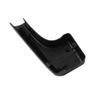 7L0955235B Front Wiper Arm End Cap For Volkswagen Touareg
