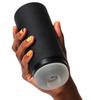 ROMP - Discreet Masturbator in an Elegant Dash Case