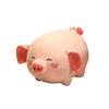 A Pig Plush Toy Doll A Pig Sleeping Pillow, A Doll Cushion, A Gift For Girls