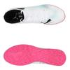 Puma Future 7 Play Tt